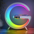 G-Geek Smart Station 4-1