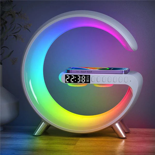 G-Geek Smart Station 4-1