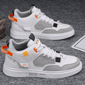 Streetwear Sneakers
