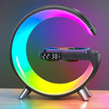 G-Geek Smart Station 4-1
