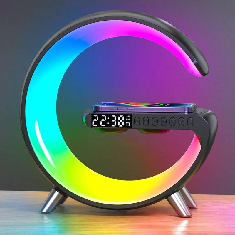 G-Geek Smart Station 4-1