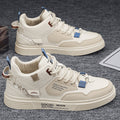 Streetwear Sneakers